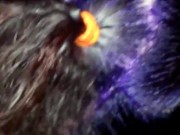 best throught ever - Screenshot 6 of 16 - Blowjob