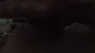 Big cock