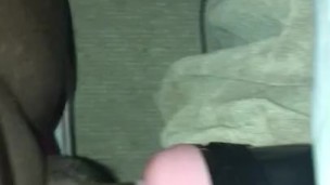 STR8 MARRIED 6'8 295 BODYBUILDER HUNG LIKE FUCKS FLESHLIGHT