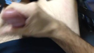 Pornhub Made Me Hard