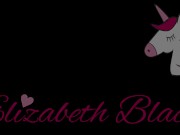 Handjob and Cum on Big Tits 1/16