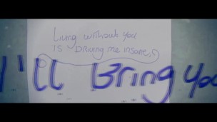 Josh Stimpson - I'll Bring You Flowers (Official Video)