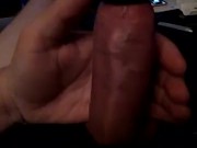 Wixen, teil 2 - Screenshot 11 of 16 - Solo Masturbation