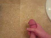 Quick Cumshot - Screenshot 8 of 16 - Cock