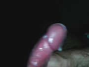 Ejaculation while watching a porn. - Screenshot 14 of 16 - Man