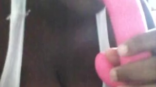 Blowjob Practice 3
