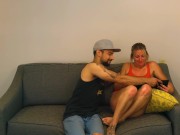 Teen MILF Memories Of Love - MAVRS 1/16