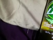 Best Ever Milf Insertion Bottle while Ovulating - Screenshot 16 of 16 - HD