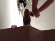 Bad Dragon Task - Screenshot 2 of 16 - Kink