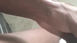 Black guy big dick want to nut for you