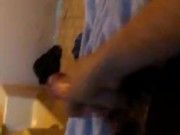 Like what you see hhhuuuhhh?