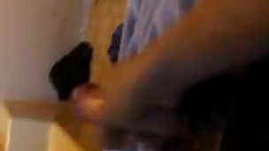 Like what you see hhhuuuhhh?