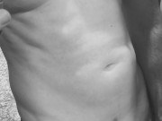 Solo male compilation