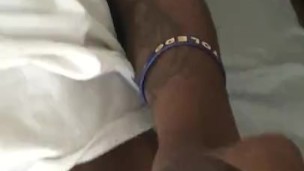Dripping cum