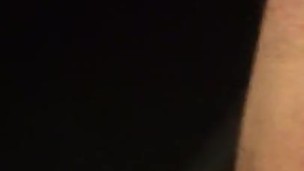 Ball busting fetish