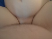 Real passionate sex 11/16