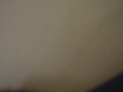 Real passionate sex 12/16