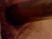 penis pumping PIPEDREAM - Screenshot 10 of 16 - Masterbation