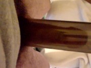 penis pumping PIPEDREAM - Screenshot 13 of 16 - HD