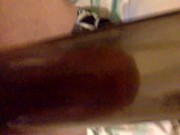 penis pumping PIPEDREAM - Screenshot 9 of 16 - HD