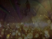 Waiting Of The Flight ( Furry / Yiff ) 1/16