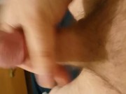 Round two! Cum! - Screenshot 11 of 16 - HD