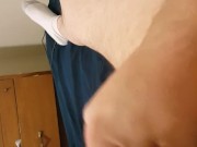 Round two! Cum! - Screenshot 16 of 16 - HD