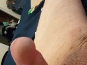 Round two! Cum! - Screenshot 3 of 16 - Dirty Talk