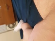 Round two! Cum! - Screenshot 4 of 16 - Nerd