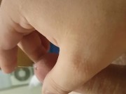 Round two! Cum! - Screenshot 6 of 16 - HD
