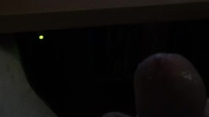 my dick