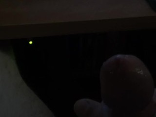 my dick
