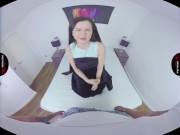 VirtualRealPorn.com - Daddy issues - Screenshot 12 of 16 - HD