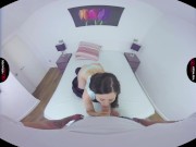 VirtualRealPorn.com - Daddy issues - Screenshot 16 of 16 - 60fps