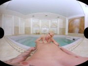 VirtualRealPorn.com - Come with me