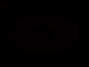 Katrin Porto - Totally Wet 16/16