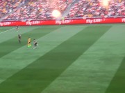 Playing Video Games Ends With Fucking 1/16