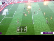 Playing Video Games Ends With Fucking 3/16