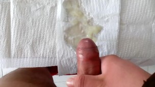 Jalandomela y Viniendome