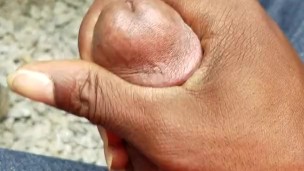 Loads of Cum.