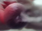 Peeing closeup - Screenshot 13 of 16 - Pee