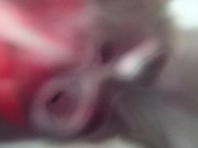 Peeing closeup - Screenshot 2 of 16 - Piss