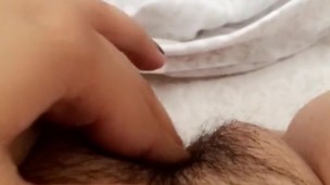 Wet pussy