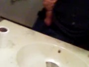 Bathroom fun - Screenshot 16 of 16 - HD