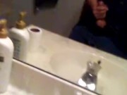 Bathroom fun - Screenshot 4 of 16 - HD