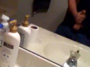 Bathroom fun - Screenshot 7 of 16 - HD