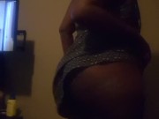 Clapping no hands - Screenshot 1 of 16 - HD