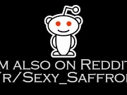 Shower Blowjob Show! Sexy Satyrday - June 24th 2017 12/16