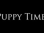 Shower Blowjob Show! Sexy Satyrday - June 24th 2017 15/16