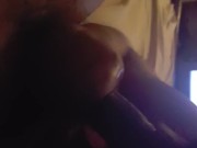 Fucking on a thot 10/16